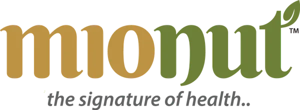 mionut — the signature of health